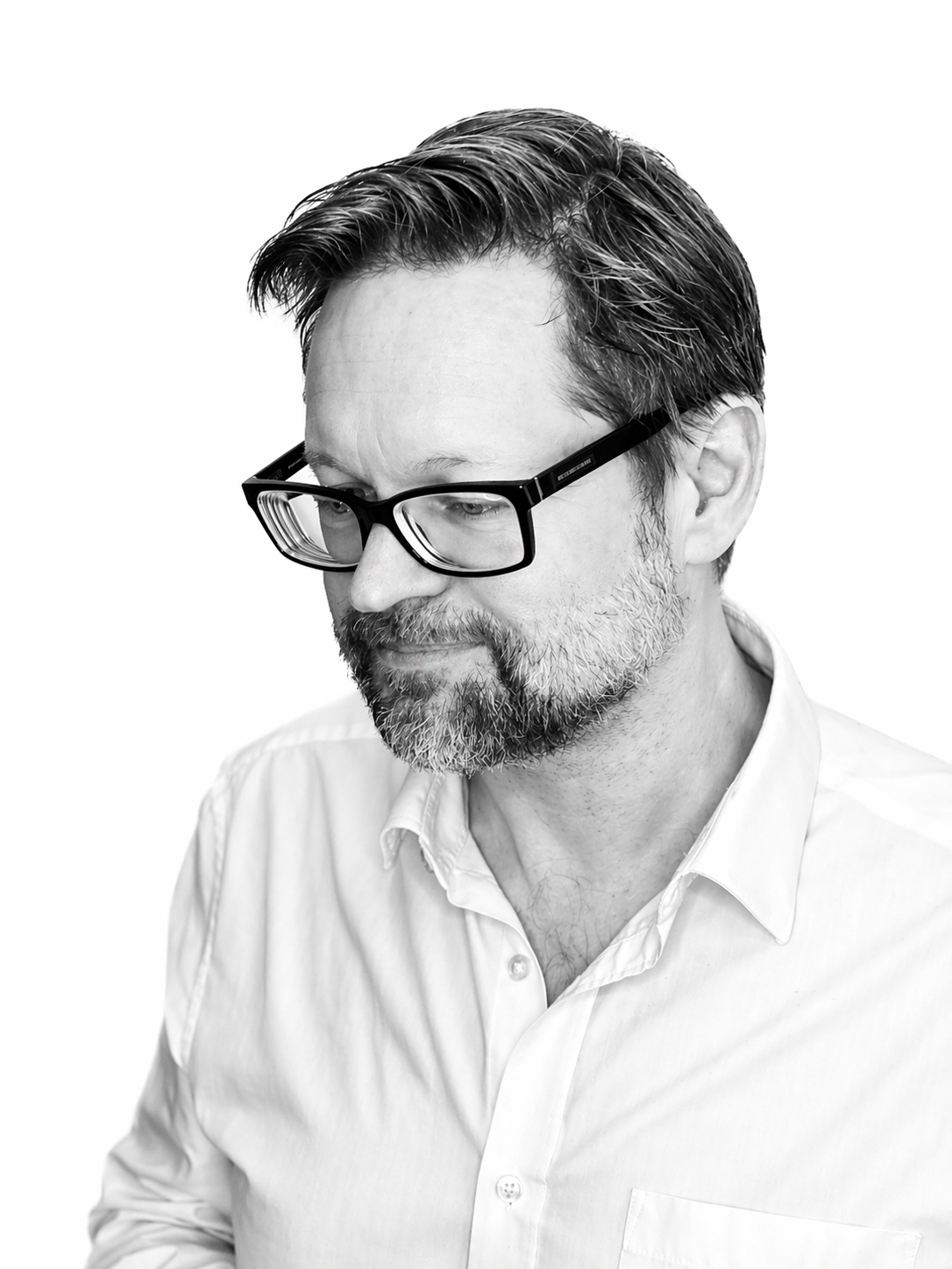 Jason Murphy
